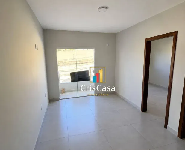 Apartamento com 2 dormitórios para alugar, 60 m² por R$ 2.200,00/mês - Fluminense - São Pe