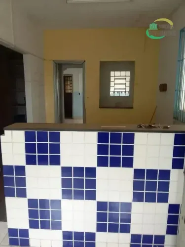 Ponto à venda, 100 m² - Bonfim - Campinas/SP
