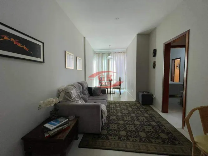 Apartamento à venda, 2 quartos, 1 suíte, 2 vagas, Buritis - Belo Horizonte/MG