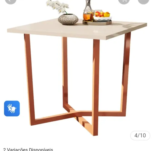 Mesa 