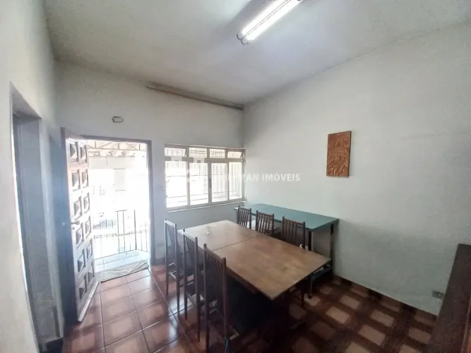 Casa Térrea com 02 dormitórios, 01 suite, 03 vagas à venda no Bairro Olimpico - São Caetan