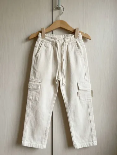 Calça