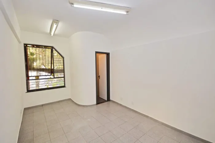 Sala à venda no Anchieta