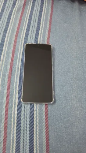 Redmi Note 13 Pro 5g