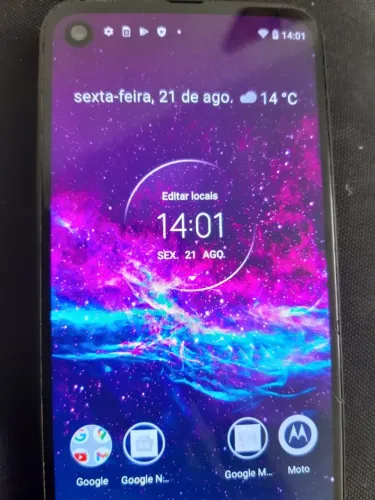 Motorola