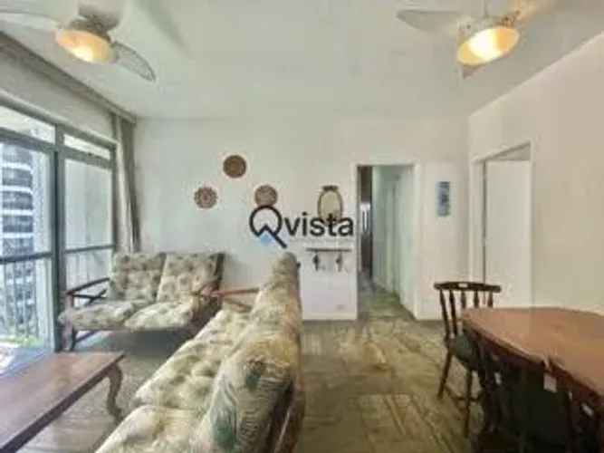 Empreendimento em Pitangueiras - Guarujá, SP por 1