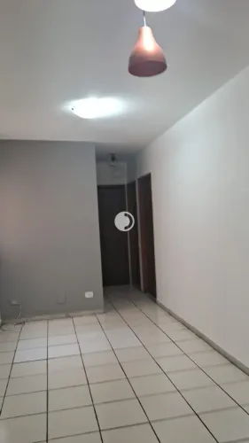 Apartamento à venda no Condomínio Gabriela Americana/SP REF: 188