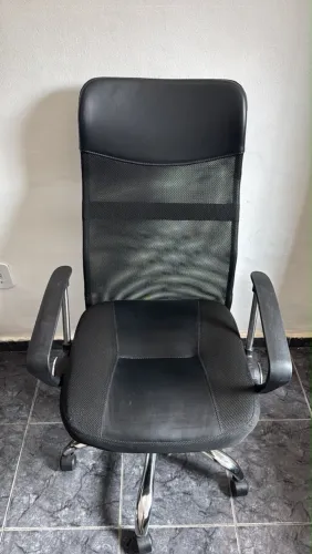 Cadeira escritório