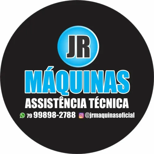 Manutenção de Forno de Padaria e Equipamentos industriais.