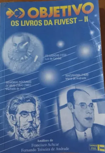 Livros