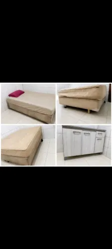 Vendo Tudo por 200