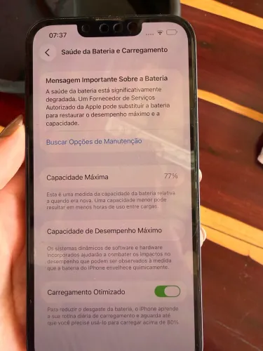 iPhone 13, 128g. $2300,00