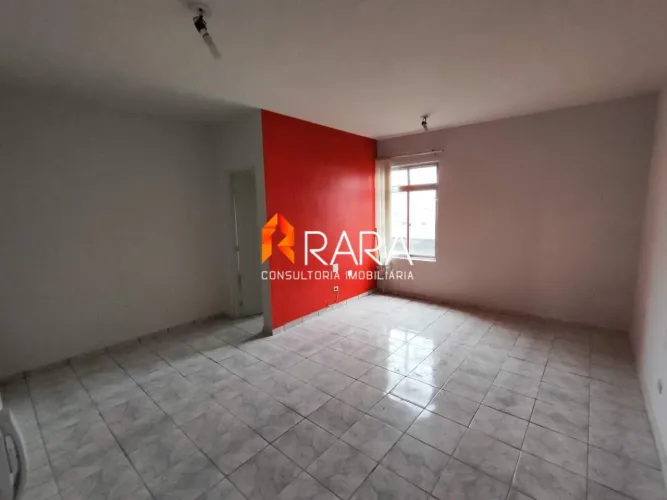 Sala comercial, Locação, 30m², R$ 1.153,60/Mês, Centro, SBC/SP