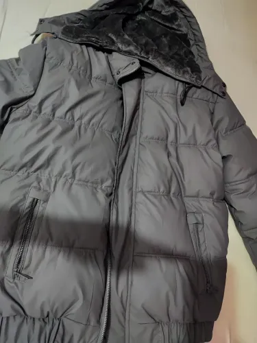 Casaco bombojaco unisex