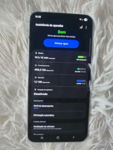 Samsung galaxy s24 512 