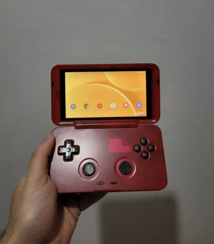 Retroid pocket flip 1 (4/128)