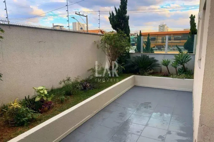 Área Privativa à venda, 3 quartos, 1 suíte, 3 vagas, Ipiranga - Belo Horizonte/MG
