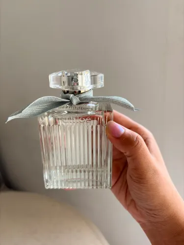 CHLOÉ NATURELLE EDP 100mL
