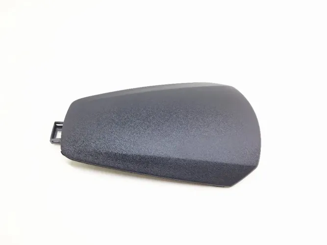 Apoio Braço Audi Ttrs 2.5t 2021 8s0857343