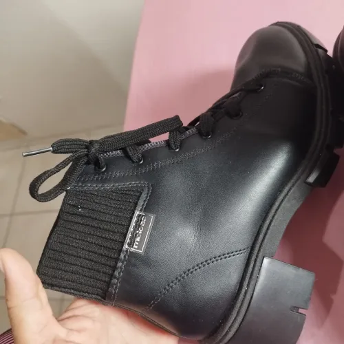 Bota