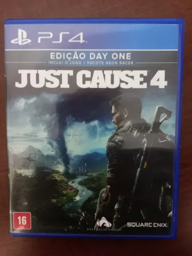 JOGOS PS5 PS4