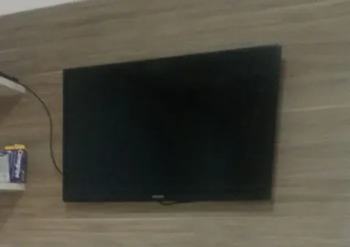 Vendo tv Marca Philips 32 polegadas