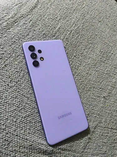 Galax a32. somente retirada do aparelho