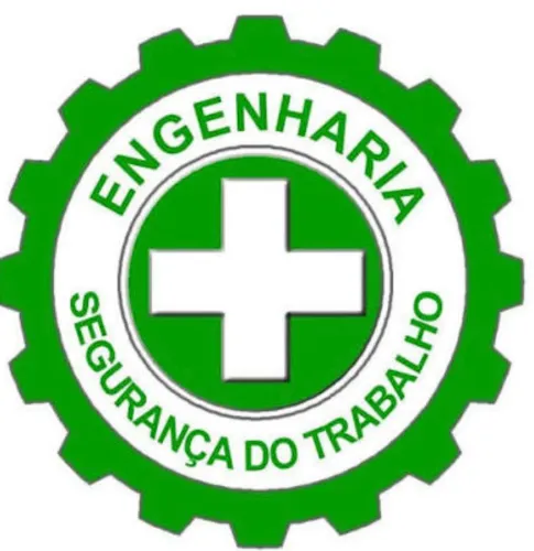 Engenheiro de Segurança do Trabalho | Laudos NR-12 e Liberação de Máquinas
