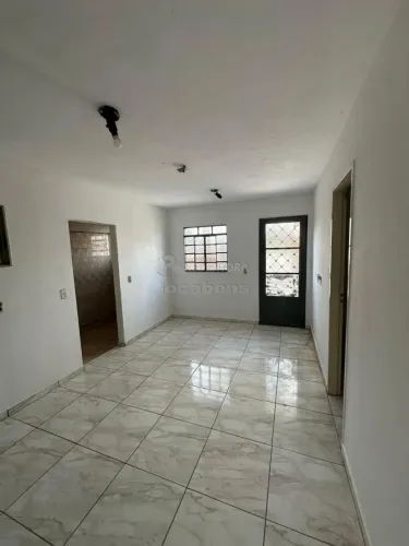 Casa 02 dorm a venda- Bady Bassitt SP