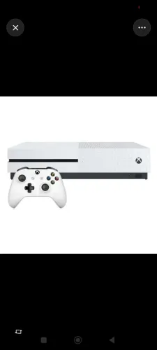 XBOX ONE 1TB