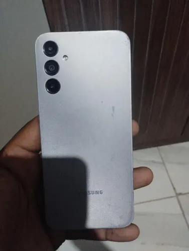 Samsung a14
