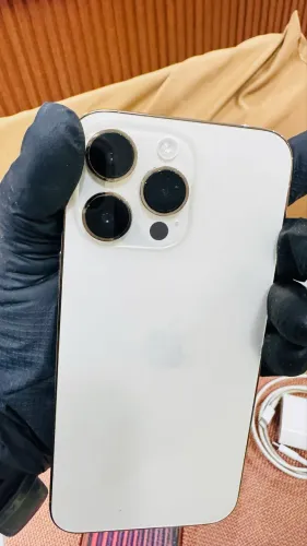 iPhone 14Pro Max 