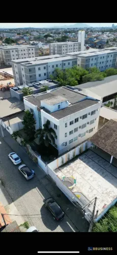 Apartamentos Novos no Condomínio Notre Dame  Conforto, Sofisticação e Localização Privileg