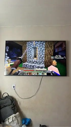 Tv LG 70