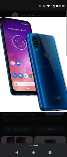 Celular