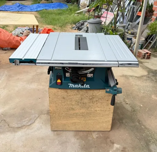 Serra Kakita MLT100 1500w