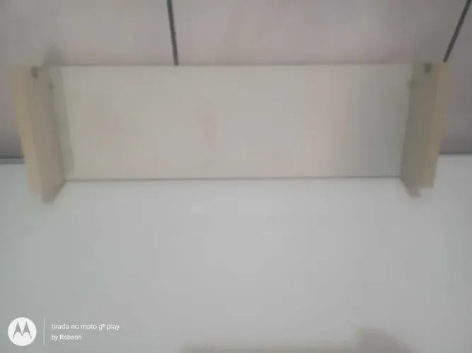 prateleira para parede