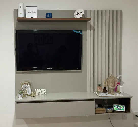PAINEL TV