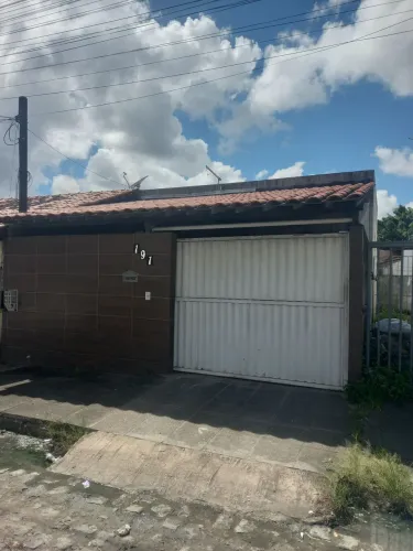 REPASSE NO NOVO MILÊNIO 120.000