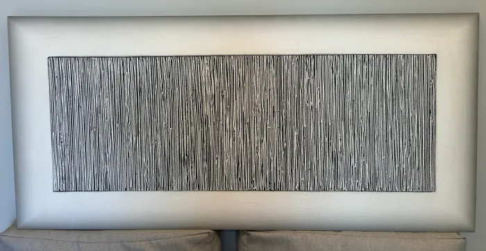 Quadro