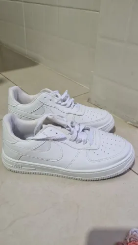 Tenis nike air force 1