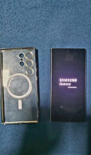 Samsung Galaxy S24 Ultra