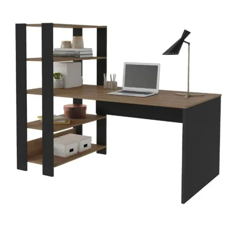 Mesa de escritório mesa pra computador