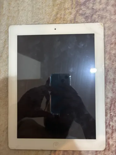 iPad 64gb