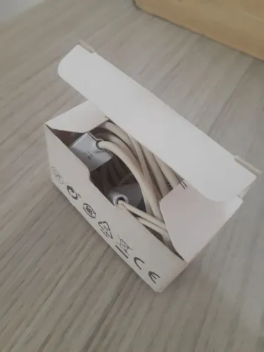 Fone Samsung Galaxy Original P2 relíquia quem tem tem só venda Desapego.