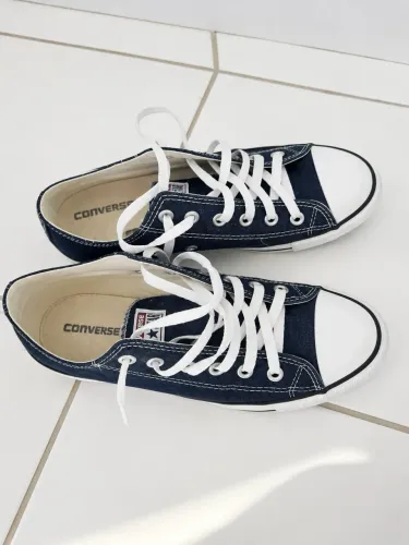 Tênis Converse All Star
