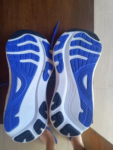 Tênis de Corrida Gel kayano 32 Asics 