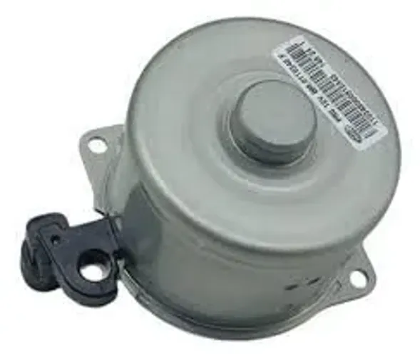 Motor eletrico bomba imotion 