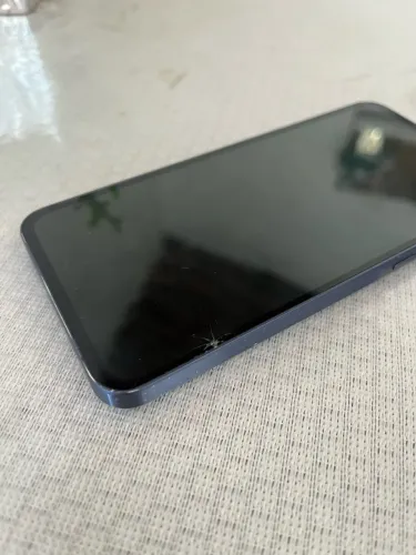 Samsung Galaxy A55 5G 128gb