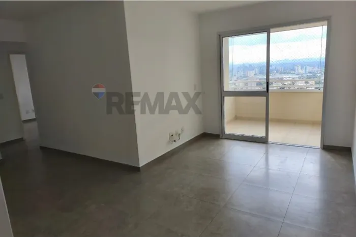 Apartamento para Alugar 75 m2, Maximo Viver, São José dos Campos
